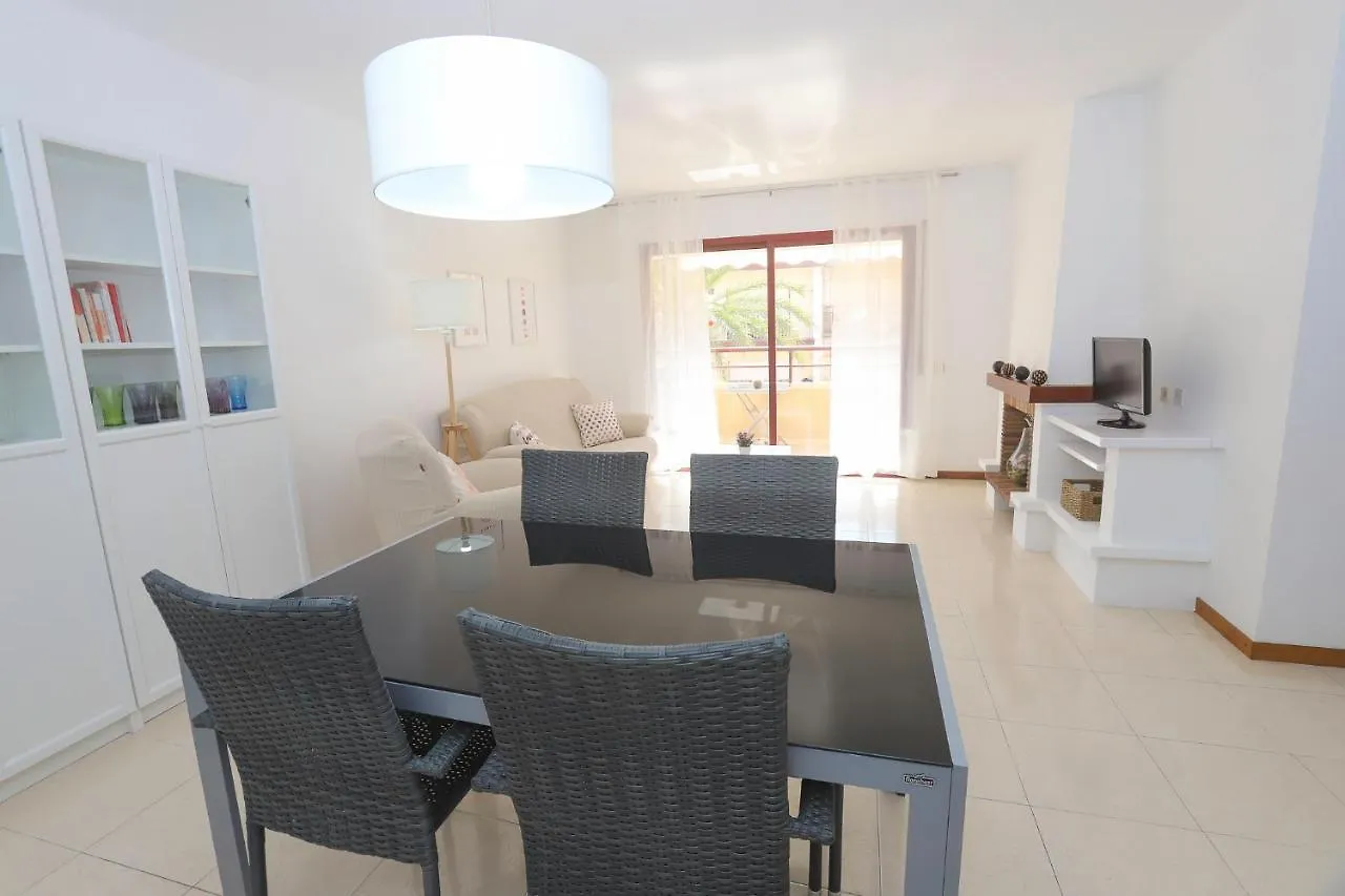 Marta'S Apartment Calafell